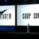 Image for article titled Kotaku 'Shop Contest: The Worst Final Fantasy VII Announcement